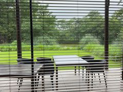 -木守西溪溪隐餐厅