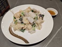 -燕春楼(海河华鼎店)