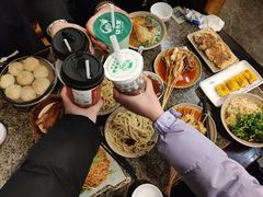 -小街天府(西工小街店)