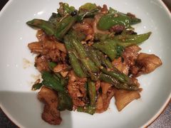 -温馨园·川湘菜馆(经七路店)