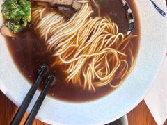 -囿面传统制面馆(中央路店)