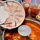 确实是保定火锅第一！！！