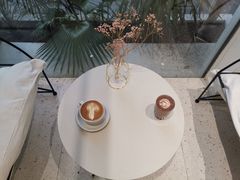 -花沐 FLOWER BATH(凤凰城店)