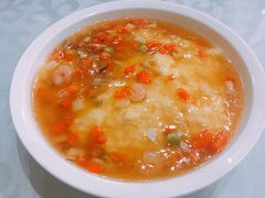 -宝发园名菜馆