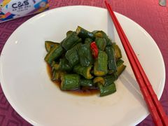-和记小菜(名品店)