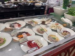 -春盛渔府(牛首山店)