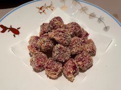 -小炳胜(卓悦中心店)