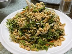 -永红源啤酒·烧烤·海鲜·大排档(青特城店)