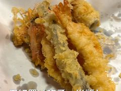 -日本料理神拉面