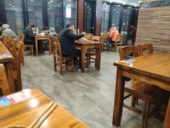 -小方的面(徐家汇店)