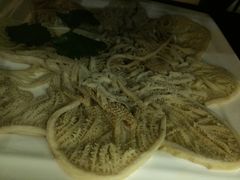 -蜀九香火锅(九眼桥店)