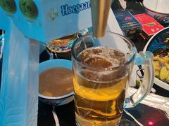 -路边边.炒菜烧烤.音乐餐厅(良乡长虹店)