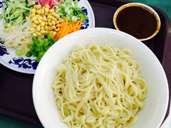 iphone_upload_pic-护国寺小吃(东四店)