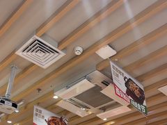 -西贝(太原万象城店)