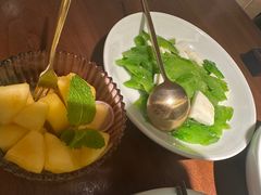 -CHIC1699远洋私厨