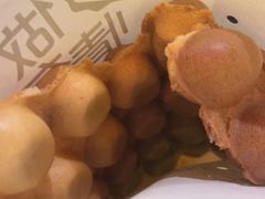 -芳叔(东方宝泰店)