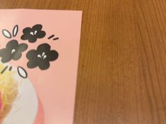 -池奈·咖喱蛋包饭(熙地港店)