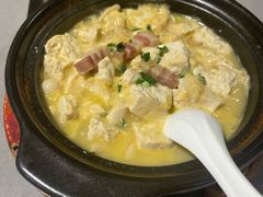 -宋园·金宴浙鲜馆(静安店)