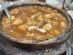 -良师门滨海人家·海鲜·家常菜(滨海城店)