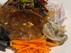 -泓0871臻选云南菜·味庄