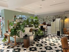 -一尺花园(安和花园店)