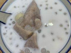 -囍记糖水铺(桥南店)
