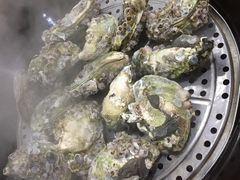 -蚝专家(北滘店)