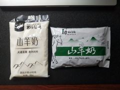 -牛奶便利(东四店)