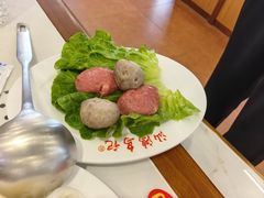 -乌记鲜活牛肉城(金砂东路店)
