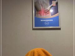 -脊艾堂推拿·艾灸(美年广场店)