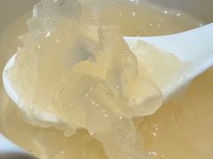 -宏宴·新京菜(望京店)