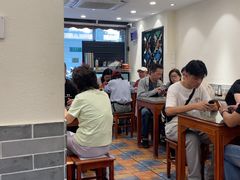 -超记煲仔饭(北京路店)
