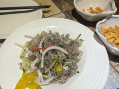 -武松家(丰益桥店)