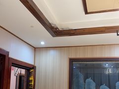 -和源祥·日照菜扛把子(万平口一店)