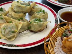 -小实惠嘉(威海路店)