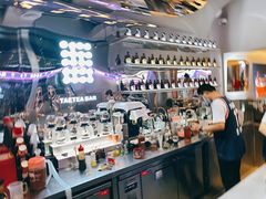 -大益茶庭(永庆坊店)