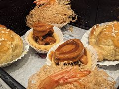 -翠园(北京王府中环店)
