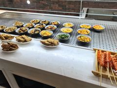 -粥宫壹号(河东店)