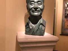 -张乐平故居