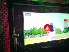 -好乐迪量贩KTV(春熙路香槟广场店)