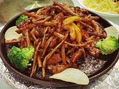 -正兴蜀园(科技园区店)