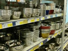 android_upload_pic-麦德龙(京顺路商场店)