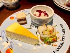 -松子料理(亮马桥店)