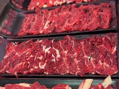 -三头牛·潮汕牛肉生蚝火锅 (夏湾店)