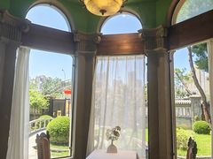 -卫鼎轩·曹公馆(鼓楼店)