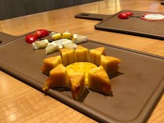-星巴克(深圳龙岗广百店)