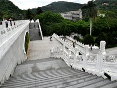 -台北故宫博物院