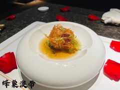 -觀芷隐轩
