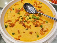 -鞍山大白鲨美食酒店