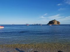 -棒棰岛宾馆景区